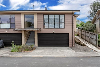 /international/nz/82-malaspina-place-papatoetoe-manukau-city-380066075985/