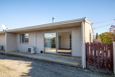 /international/nz/alexandra-central-otago-lakes-district-380066161829/