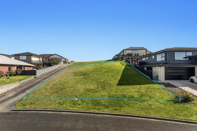 /international/nz/41-omega-place-coastlands-whakatane-380066184109/