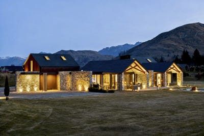 /international/nz/281-lower-shotover-road-dalefield-wakatipu-basin-queenstown-380066168077/