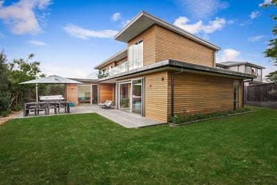 /international/nz/49-ara-kakara-avenue-huapai-rodney-380066117413/