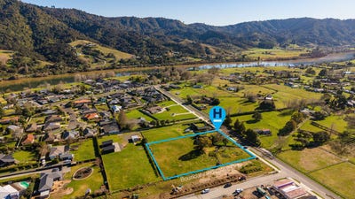 /international/nz/32-festival-way-ngaruawahia-waikato-380066182824/