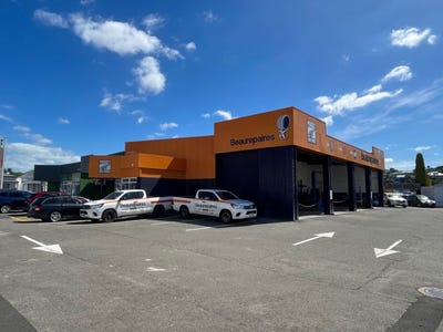 /international/nz/2-wellesley-road-napier-south-napier-city-380066149804/