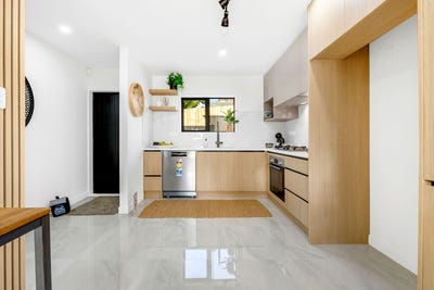 /international/nz/4-glenmore-road-sunnyhills-manukau-city-380066118290/
