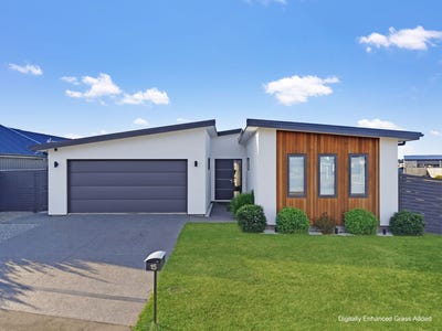 /international/nz/15-marcoola-drive-rolleston-selwyn-380066170441/
