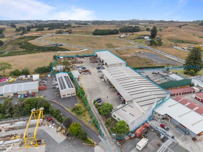 /international/nz/6-hosking-place-waiuku-franklin-380066148354/