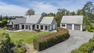 /international/nz/479-mcjarrows-road-oxford-waimakariri-380066091321/