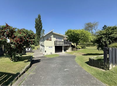 /international/nz/72-billah-street-tokoroa-south-waikato-380066179902/