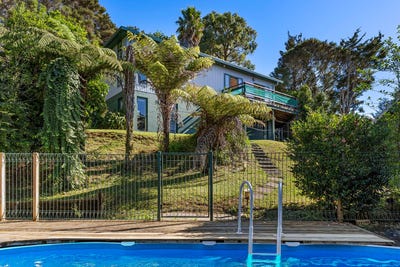 /international/nz/37-fordham-street-beach-haven-north-shore-city-380066115148/