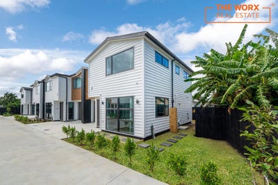 /international/nz/86-luke-street-east-otahuhu-auckland-city-380066116188/