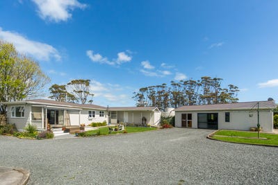 /international/nz/state-highway-10-taipa-northland-380066092443/