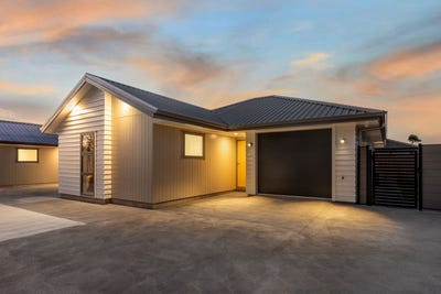 /international/nz/levin-horowhenua-380066175427/