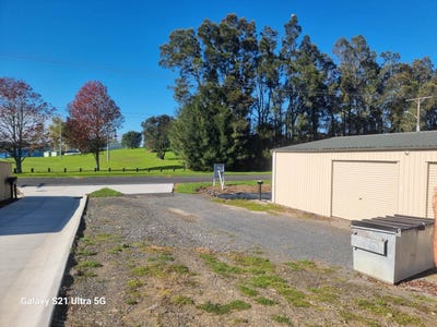 /international/nz/71-martyn-street-waiuku-franklin-380066082889/