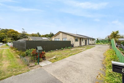 /international/nz/kaiapoi-waimakariri-380066112768/