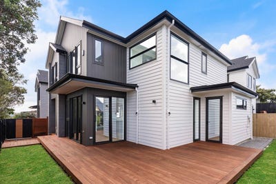 /international/nz/windsor-park-north-shore-city-380066083313/