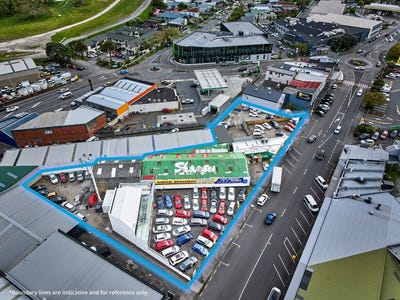/international/nz/lower-hutt-wellington-380066148572/