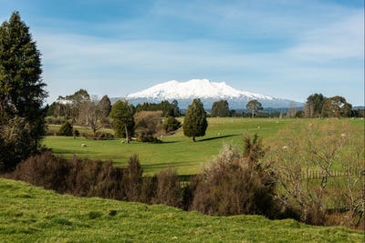 /international/nz/raetihi-ruapehu-380066103889/