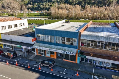 /international/nz/37-dudley-street-lower-hutt-wellington-380066178257/