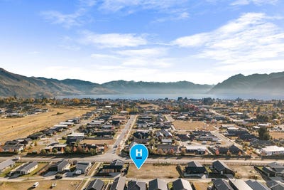 /international/nz/15-ellacott-lane-lake-hawea-wanaka-380066108710/