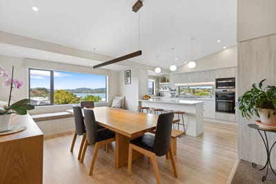 /international/nz/73-botanical-road-avenues-whangarei-380066118199/