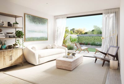 /international/nz/19-lyon-avenue-mount-albert-auckland-city-380066103367/