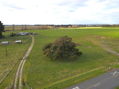 /international/nz/takapau-central-hawkes-bay-380066086286/