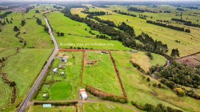 /international/nz/602-york-road-midhirst-stratford-380066122902/