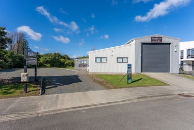 /international/nz/45-miro-street-otaki-kapiti-coast-380066182448/
