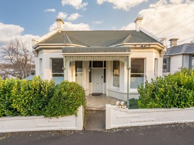 /international/nz/dunedin-central-dunedin-city-380066169520/