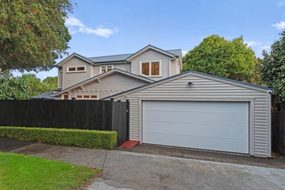 /international/nz/6-lewin-road-epsom-auckland-city-380066114946/