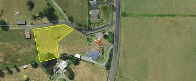 /international/nz/otorohanga-waikato-380066114140/