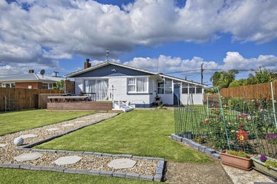 /international/nz/51-denby-crescent-tikipunga-whangarei-380066168267/