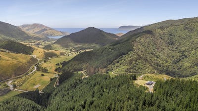 /international/nz/194-cable-bay-road-hira-nelson-bays-380066136477/