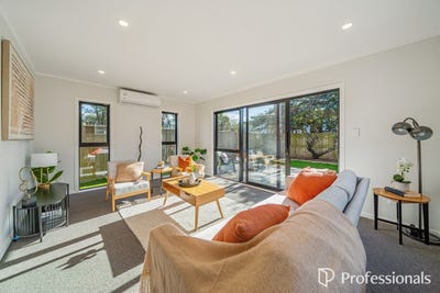 /international/nz/waiwhetu-lower-hutt-city-380066110520/