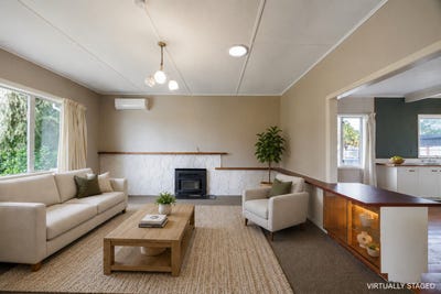 /international/nz/1-35-morse-street-marewa-napier-city-380066175038/