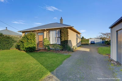 /international/nz/18-turnbull-street-pareora-timaru-380066177224/