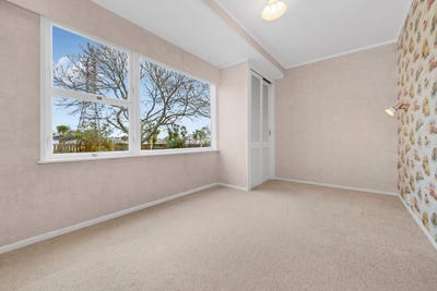 /international/nz/86-ti-rakau-drive-pakuranga-manukau-city-380066184975/