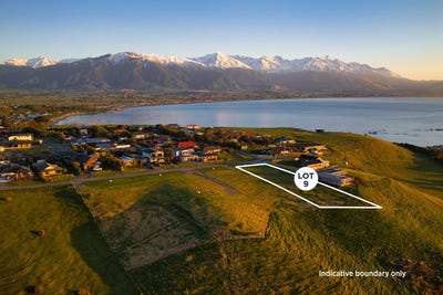 /international/nz/kaikoura-marlborough-380066106175/