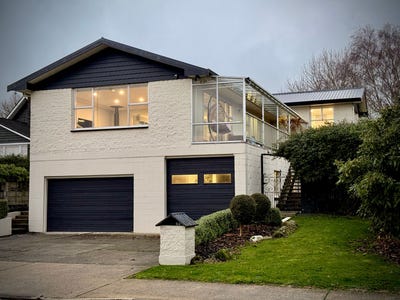 /international/nz/montrose-street-gladstone-invercargill-city-380066089081/