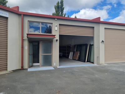 /international/nz/northcote-christchurch-city-380066150223/