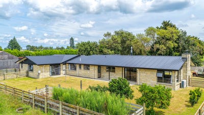 /international/nz/10-scriveners-road-lichfield-south-waikato-380066078061/