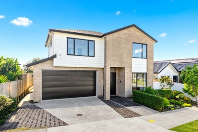 /international/nz/63-makete-crescent-hobsonville-waitakere-city-380066181263/