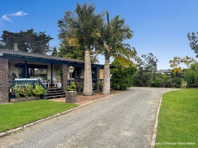 /international/nz/102-oak-street-mangapapa-gisborne-380066118880/