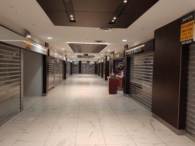 /international/nz/35-albert-street-auckland-central-auckland-city-380066153985/