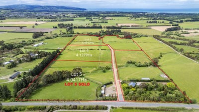 /international/nz/229-balcairn-amberley-road-amberley-hurunui-380066084810/