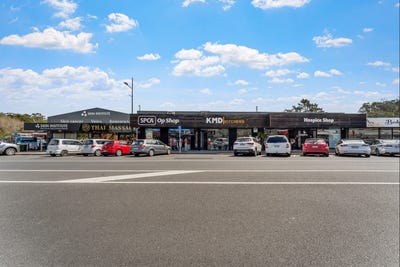 /international/nz/silverdale-hamilton-city-380066148747/
