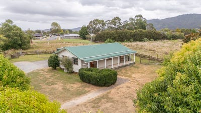 /international/nz/122-starr-road-ngaruawahia-waikato-380066118664/