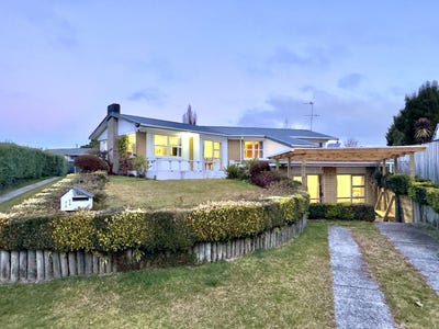 /international/nz/11-pegasus-drive-sunnybrook-rotorua-380066090895/