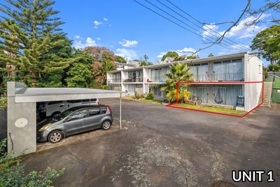 /international/nz/35-st-lukes-road-mount-albert-auckland-city-380066096968/