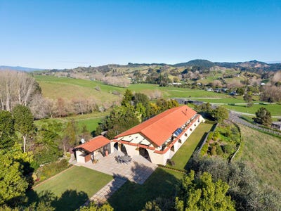/international/nz/ngaruawahia-waikato-380066123939/